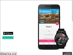 Sites similar to byteanatom.com