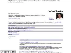 Sites similar to bytebot.net