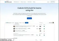 Sites similar to bytebucket.org