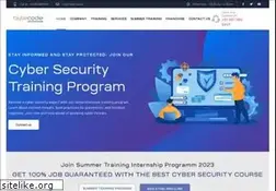 Sites similar to bytec0de.com
