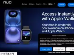Sites similar to bytechplanet.com