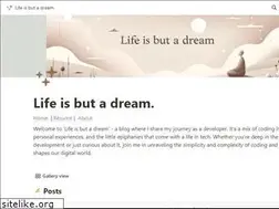 Sites similar to byteco.de