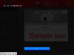 Sites similar to bytecrank.com