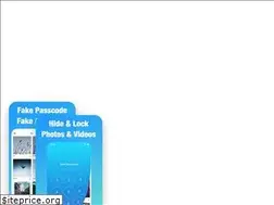 Sites similar to bytecrazy.com