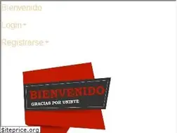 Sites similar to bytecuba.com