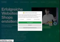 Sites similar to byteforest.de