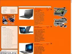 Sites similar to bytehouse.ee