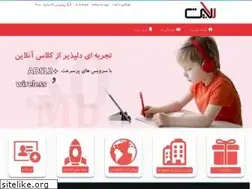 Sites similar to byteisp.com