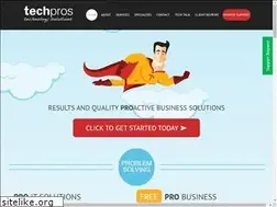 Sites similar to bytekeeper.com
