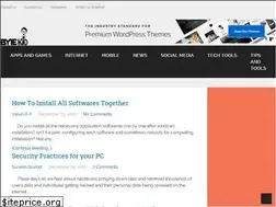 Sites similar to bytekid.com