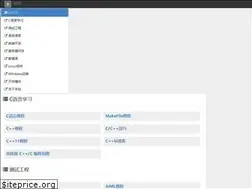 Sites similar to bytekits.com