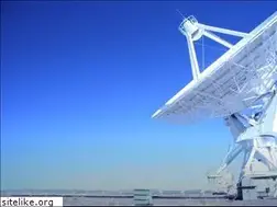 Sites similar to bytel.com.mx
