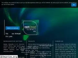 Sites similar to bytelexhq.com
