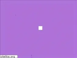 Sites similar to bytelf.com