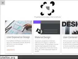 Sites similar to byteliberi.com