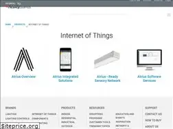Sites similar to bytelight.com