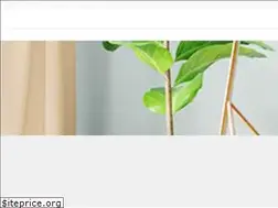 Sites similar to bytema-stoffe.de