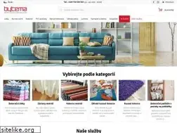 Sites similar to bytema.cz