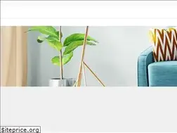 Sites similar to bytema.sk