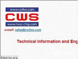 Sites similar to bytemark.com