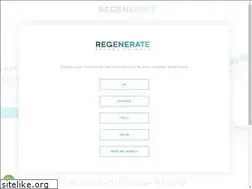 Sites similar to bytemart.co.uk
