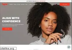Sites similar to byteme.com