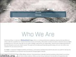 Sites similar to bytemgdd.com
