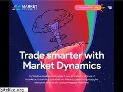 Sites similar to bytemine.io