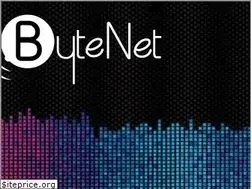 Sites similar to bytenet.pl