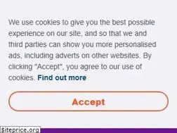 Sites similar to byteplay.com