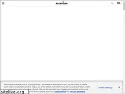 Sites similar to byteprophecy.com