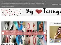 Sites similar to byterenya.com