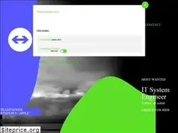 Sites similar to byterunner.de