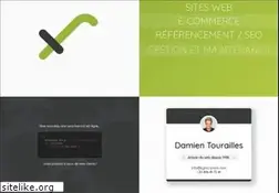 Sites similar to bytes-pixels.com