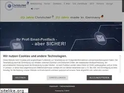 Sites similar to bytes24.de