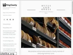 Sites similar to bytesandboxes.org