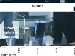 Sites similar to bytesandbuilding.de
