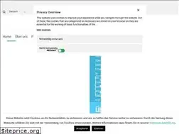 Sites similar to bytesatwork.io