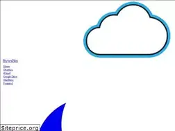Sites similar to bytesbin.com