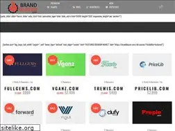 Sites similar to bytesbits.com