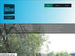Sites similar to bytesevolution.com