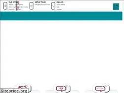 Sites similar to bytesfuture.com