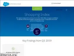 Sites similar to bytesinfotech.com