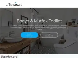Sites similar to bytesisat.com