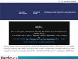 Sites similar to bytesnap.com