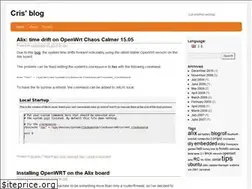 Sites similar to bytesnblades.net