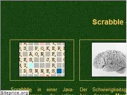 Sites similar to bytespiel.de