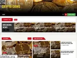 Sites similar to bytesteam.com