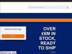Sites similar to bytestock.com