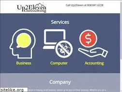 Sites similar to bytewarecomputers.com